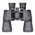 Бинокль Opticron Oregon 10x50 WA (30189) DAS301539, изображение 3