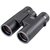 Бинокль Opticron Oregon 4 PC Oasis 10x42 WP (30767) DAS301546