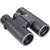 Бинокль Opticron Oregon 4 PC Oasis 10x42 WP (30767) DAS301546, изображение 2