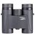 Бінокль Opticron Oregon 4 PC Oasis 8x32 WP (30765) DAS301650, зображення 3