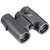 Бінокль Opticron Oregon 4 PC Oasis 8x32 WP (30765) DAS301650, зображення 4