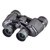 Бінокль Opticron Oregon 8x40 WA (30188) DAS301538, зображення 2