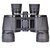 Бінокль Opticron Oregon 8x40 WA (30188) DAS301538, зображення 3