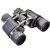 Бінокль Opticron Oregon 8x40 WA (30188) DAS301538, зображення 4