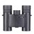 Бінокль Opticron T4 Trailfinder 10x25 WP (30707) DAS301657, зображення 3