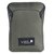 Бинокль Vanguard VEO ED 12x50 WP (VEO ED 1250) DAS301673, изображение 6