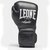 Боксерские перчатки Leone Greatest Black 14 ун. (3117_500169), Вес: 14 унций, изображение 2