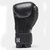 Боксерские перчатки Leone Greatest Black 14 ун. (3117_500169), Вес: 14 унций, изображение 3