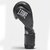 Боксерские перчатки Leone Greatest Black 14 ун. (3117_500169), Вес: 14 унций, изображение 4