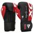 Рукавички боксерські RDX F4 Red 12 ун. (3186_402993), Вага: 12 унцій, зображення 2