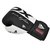 Боксерские перчатки RDX F4 White 12 ун. BGR-F4B-12OZ (3190_402994), Вес: 12 унций, изображение 3