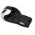 Боксерские перчатки RDX F4 White 12 ун. BGR-F4B-12OZ (3190_402994), Вес: 12 унций, изображение 4