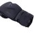 Боксерские перчатки V`Noks Ultima Black 14 ун. (3168_60180), Вес: 14 унций, изображение 2
