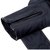 Боксерские перчатки V`Noks Ultima Black 16 ун. (3169_60180), Вес: 16 унций, изображение 3