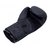 Боксерские перчатки V`Noks Ultima Black 16 ун. (3169_60180), Вес: 16 унций, изображение 4