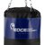 Боксерський мішок EDGE Lords EWW Black/Blue (EWW 140X40 PEŁNY NIE), Колір: Чорний/Синій, зображення 2