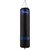 Боксерський мішок EDGE Lords EWW Black/Blue (EWW 160X40 PEŁNY NIE), Колір: Чорний/Синій