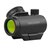 Коллиматорный прицел Discovery 1x25 DS Red Dot (211104)