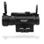 Приціл коліматорний Discovery 1x35 Red Dot (160301), зображення 3
