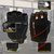 Рукавички для фітнесу PowerPlay 9076 чорні (PP_9076_XL_Black), Розмір: XL, Колір: Чорний, зображення 2