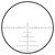 Прицел Leupold Mark 5HD 7-35x56 (35mm) M5C3 FFP PR2-MIL 180223, изображение 3