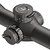 Прицел Leupold Mark 5HD 7-35x56 (35mm) M5C3 FFP PR2-MIL 180223, изображение 4