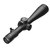 Прицел Leupold Mark 5HD 7-35x56 (35mm) M5C3 FFP PR2-MIL 180223, изображение 5