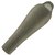 Спальный мешок Ferrino Bryce SM/+7°C Green Left (86375MVV) 929598
