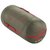 Спальный мешок Ferrino Bryce SM/+7°C Green Left (86375MVV) 929598, изображение 2