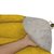 Спальный мешок-квилт Sea to Summit Ember EbI (10/4°C), 183 см, Light Grey/Yellow (AEB1-R), изображение 3