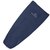 Спальный мешок-квилт Sea to Summit Glow Gw1 Quilt, Long (10/4°C), 198 см, Dark Sapphire/Grey (AGW1-L)