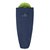 Спальный мешок-квилт Sea to Summit Glow Gw1 Quilt, Long (10/4°C), 198 см, Dark Sapphire/Grey (AGW1-L), изображение 3