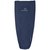 Спальный мешок-квилт Sea to Summit Glow Gw1 Quilt, Regular (10/4°C), 183 см, Dark Sapphire/Grey (AGW1-R)