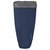 Спальный мешок-квилт Sea to Summit Glow Gw1 Quilt, Regular (10/4°C), 183 см, Dark Sapphire/Grey (AGW1-R), изображение 2