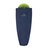 Спальный мешок-квилт Sea to Summit Glow Gw1 Quilt, Regular (10/4°C), 183 см, Dark Sapphire/Grey (AGW1-R), изображение 3