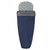 Спальный мешок-квилт Sea to Summit Glow Gw1 Quilt, Regular (10/4°C), 183 см, Dark Sapphire/Grey (AGW1-R), изображение 4