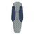 Спальный мешок-квилт Sea to Summit Glow Gw1 Quilt, Regular (10/4°C), 183 см, Dark Sapphire/Grey (AGW1-R), изображение 5