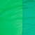Спальний мішок Pinguin Savana (5/0 ° C), 195 см - Left Zip, Green (236347), зображення 8
