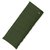 Спальный мешок Pinguin Travel PFM (13/9°C), 190 см - Right Zip, Khaki (241440)