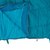 Спальный мешок Pinguin Travel PFM (13/9°C), 190 см - Right Zip, Khaki (241440), изображение 3