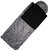 Спальный мешок Ranger 3 season Grey (RA 6648), изображение 2