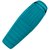 Спальный мешок Sea to Summit Altitude AtII (-10/-17°C), 170 см - Right Zip, Ocean/Artic (AAT2-WR)