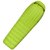 Спальний мішок Sea to Summit Ascent AcII (-4/-10°C), 183 см - Left Zip, Lime (AAC2-R)