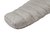 Спальный мешок Sea to Summit Flame FmI (9/4°C), 183 см - Right Zip, Light Grey/Paprika (AFM1-WL), изображение 7