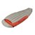 Спальный мешок Sea to Summit Flame FmI (9/4°C), 170 см - Right Zip, Grey от Sea (AFM1-WR), изображение 2