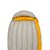 Спальный мешок Sea to Summit Spark SpI (9/5°C), 183 см - Left Zip, Light Gray/Yellow (ASP1-R), изображение 6