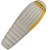 Спальний мішок Sea to Summit Spark SpI (9/5°C), 198 см - Left Zip, Light Grey/Yellow (ASP1-L)