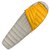 Спальний мішок Sea to Summit Spark SpI (9/5°C), 198 см - Left Zip, Light Grey/Yellow (ASP1-L), зображення 2
