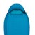Спальний мішок Sea to Summit Venture VTI (0/-6°C), 183 см - Left Zip, Blue (AVT1-WL), зображення 4