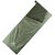 Спальный мешок Naturehike Lightweight Summer LW180 NH21MSD09, (15°C), p-p XL, зеленый 6927595777961